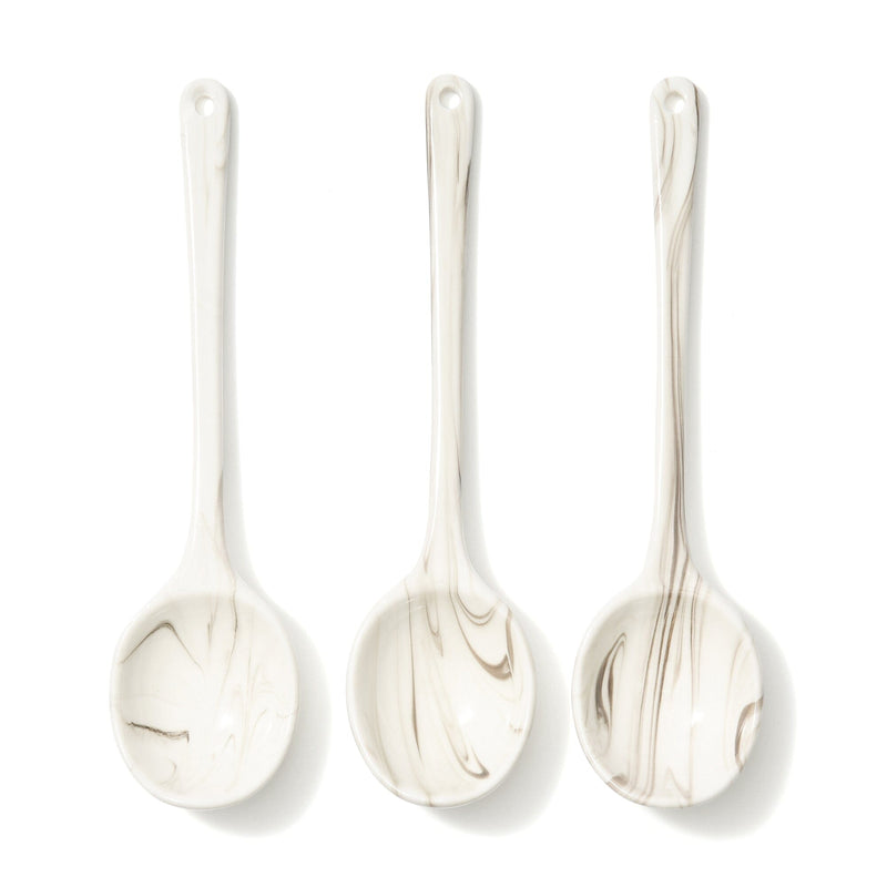 Server Cutlery Set