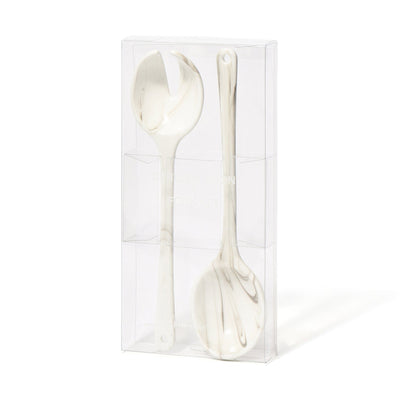 Server Cutlery Set