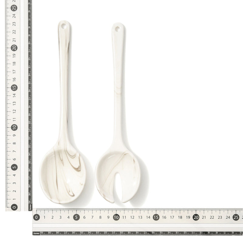 Server Cutlery Set