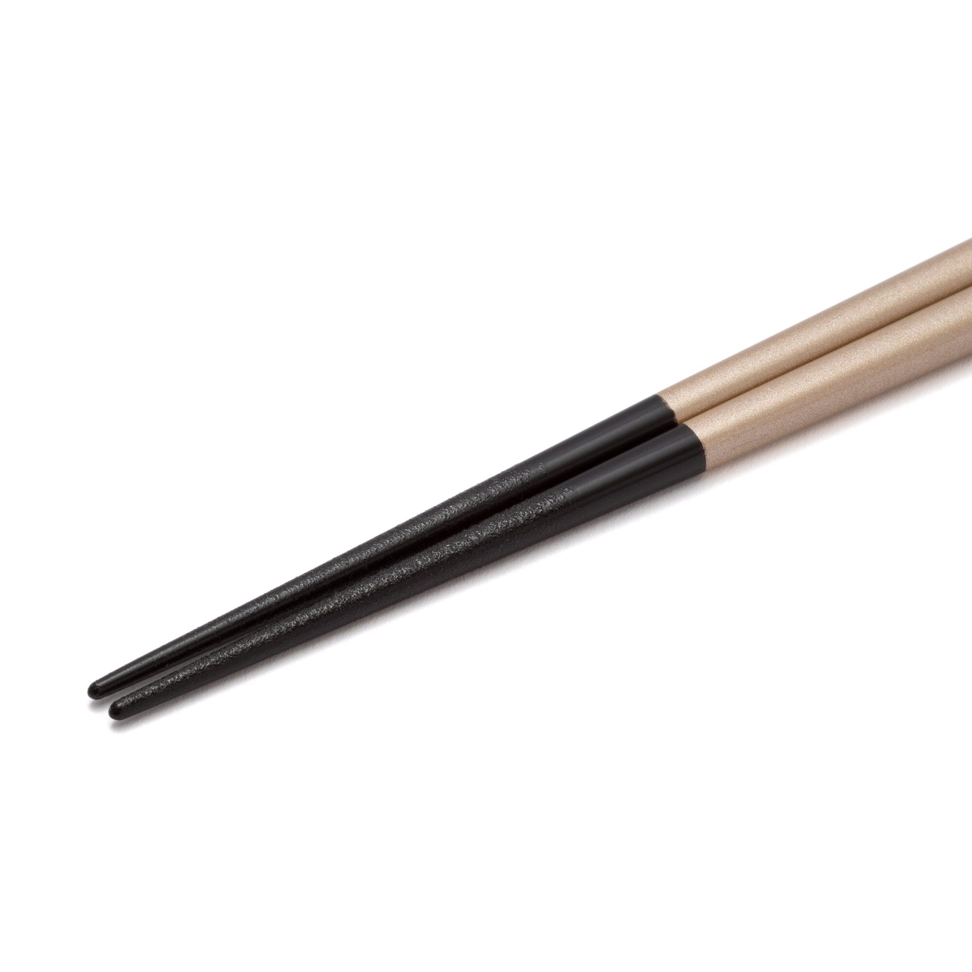 Pair Gift Set Chopsticks & Chopstick Rest Set Diamond