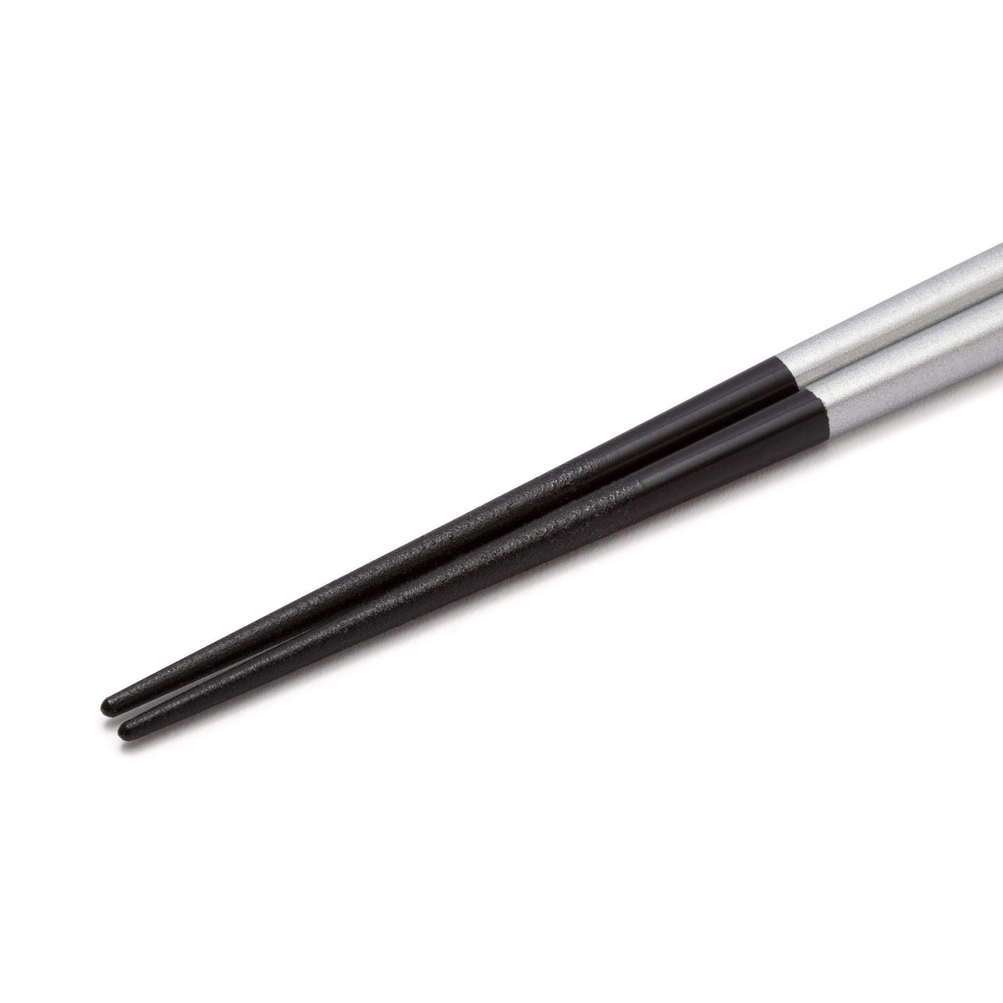 Pair Gift Set Chopsticks & Chopstick Rest Set Diamond