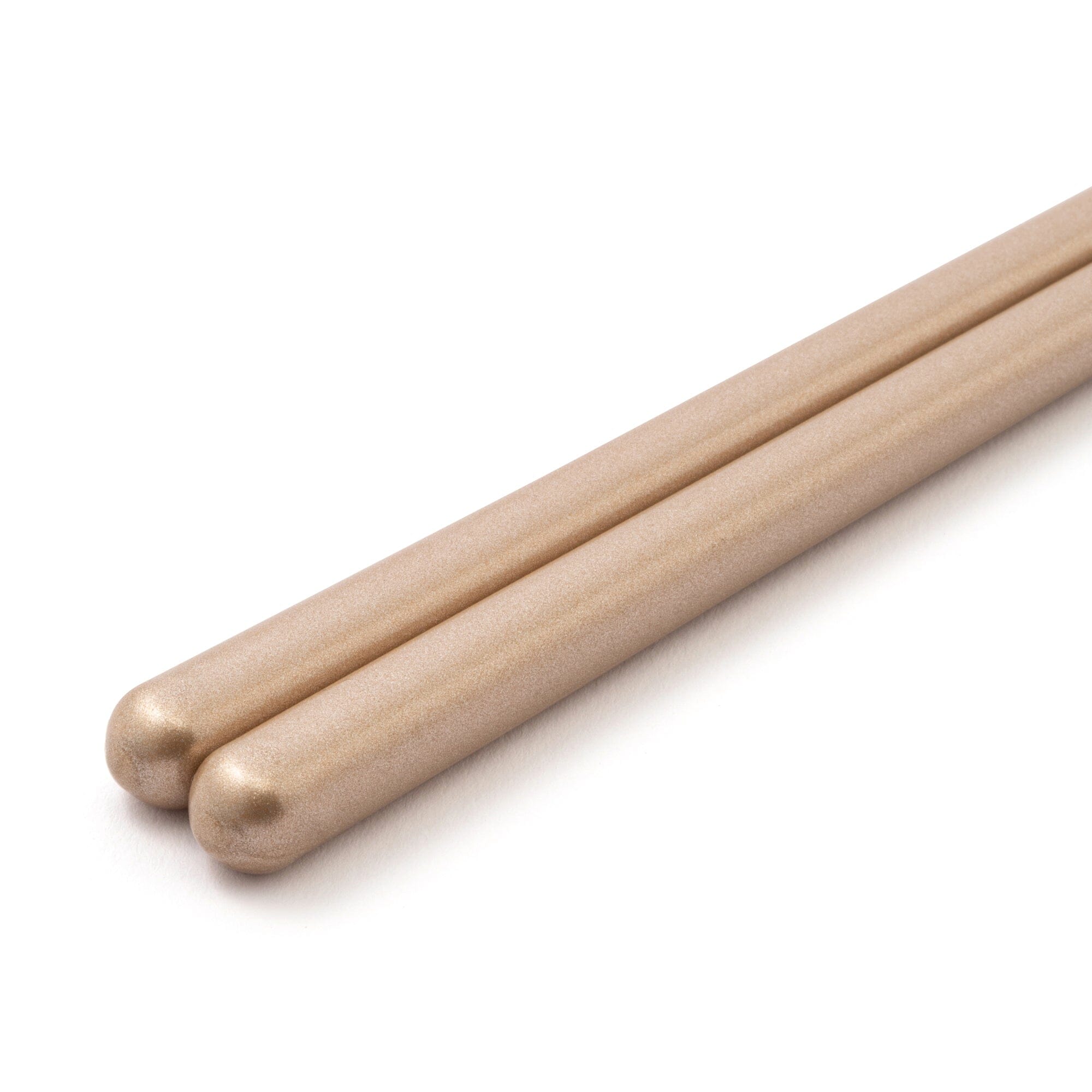 Pair Gift Set Chopsticks & Chopstick Rest Set Diamond