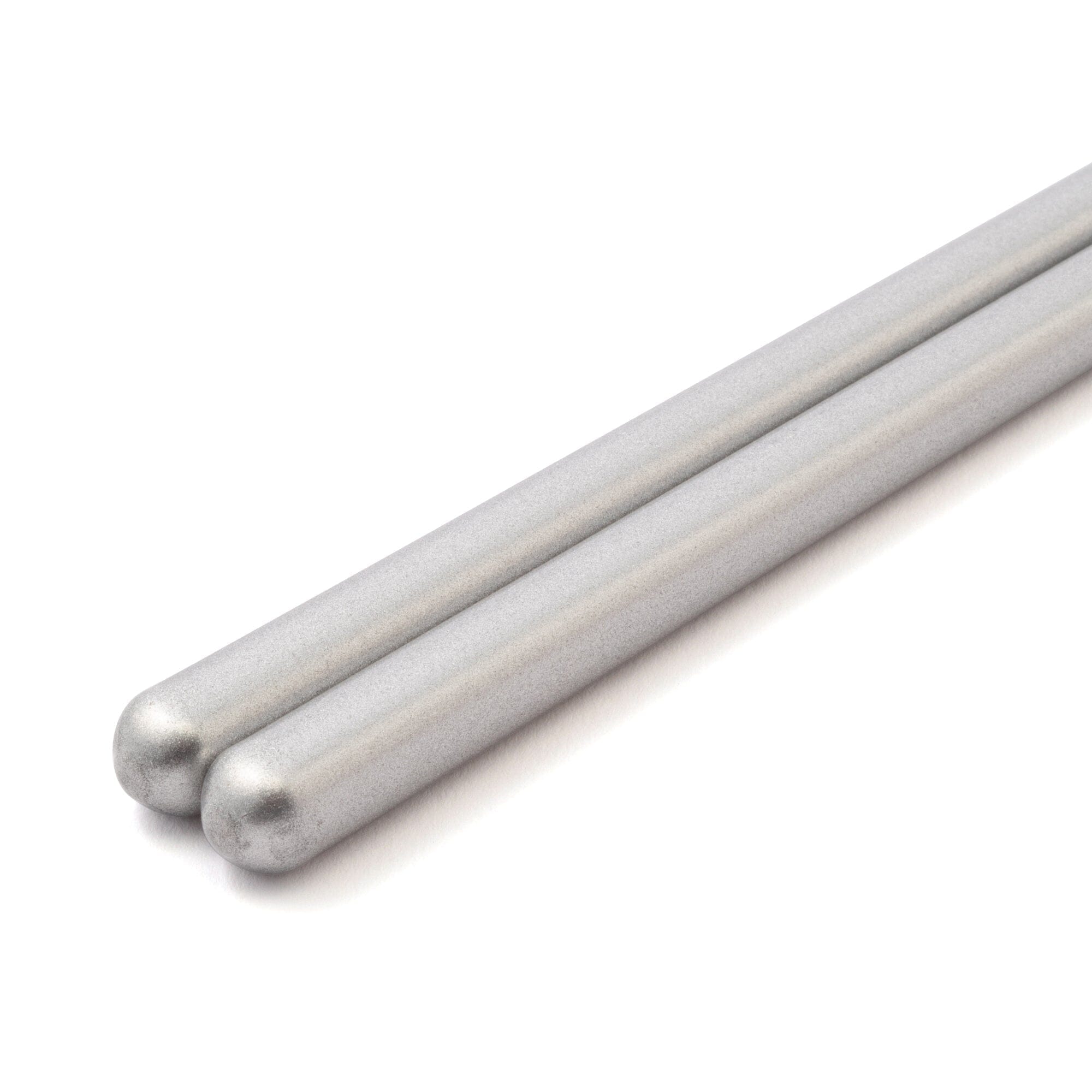 Pair Gift Set Chopsticks & Chopstick Rest Set Diamond