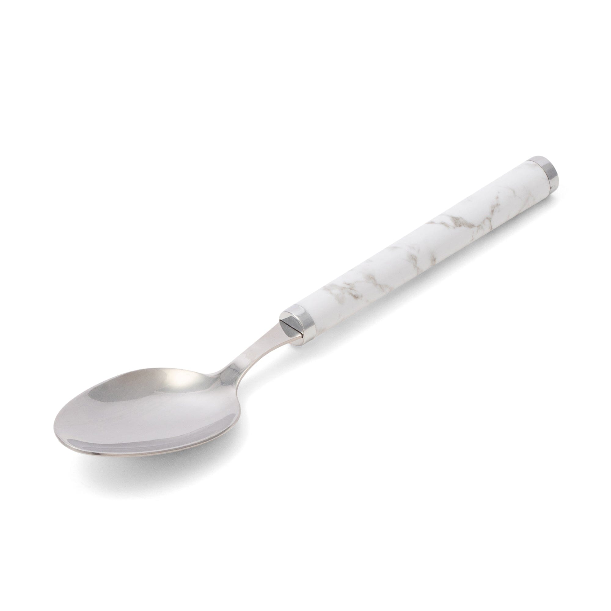 Cutlery Set Of 10 Connie Marble