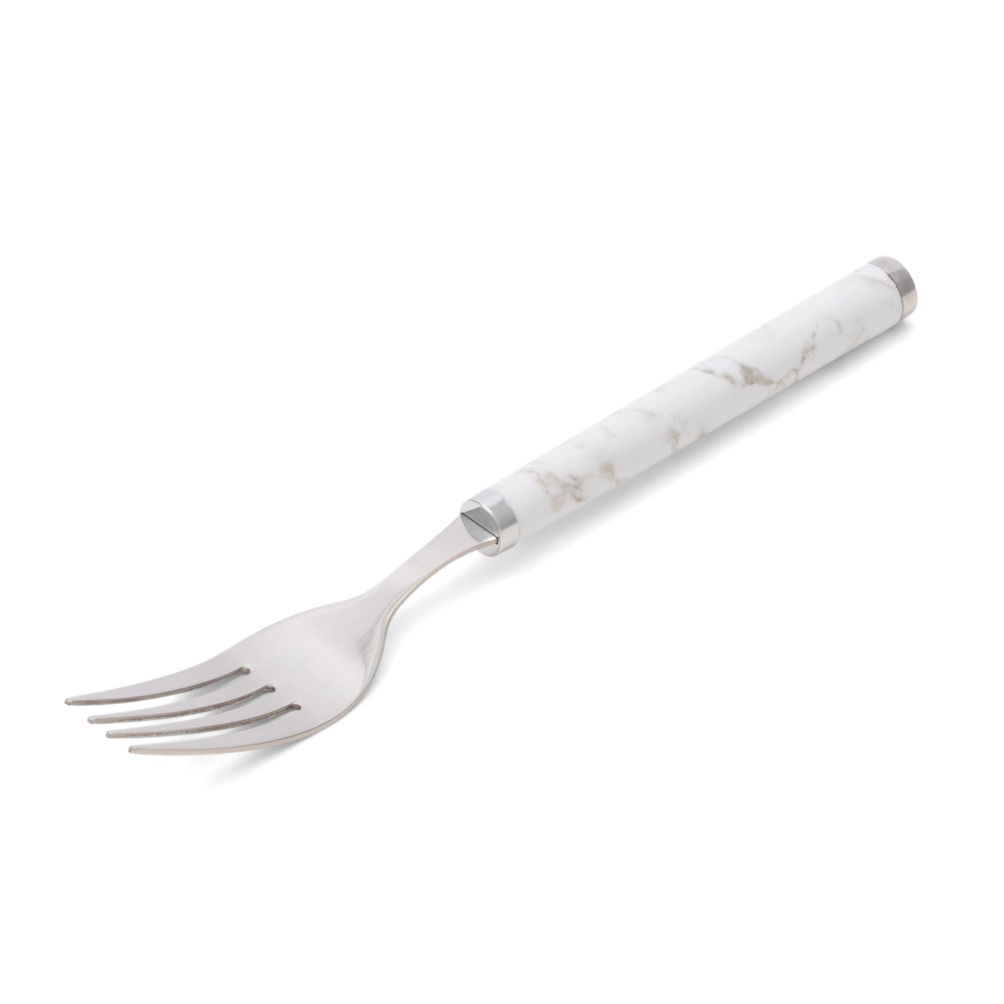 Cutlery Set Of 10 Connie Marble