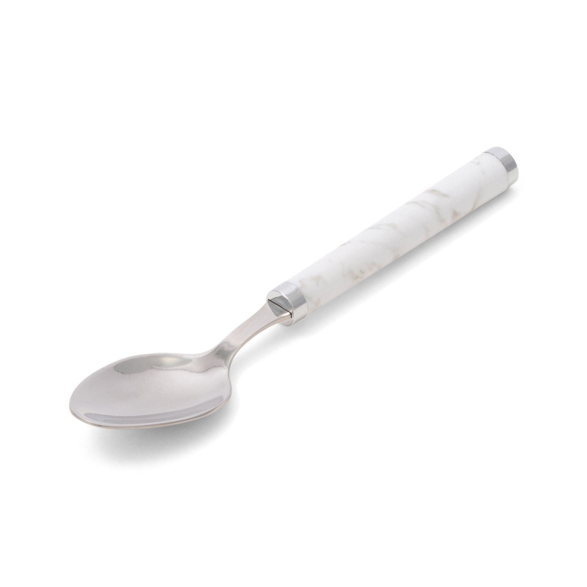 Cutlery Set Of 10 Connie Marble