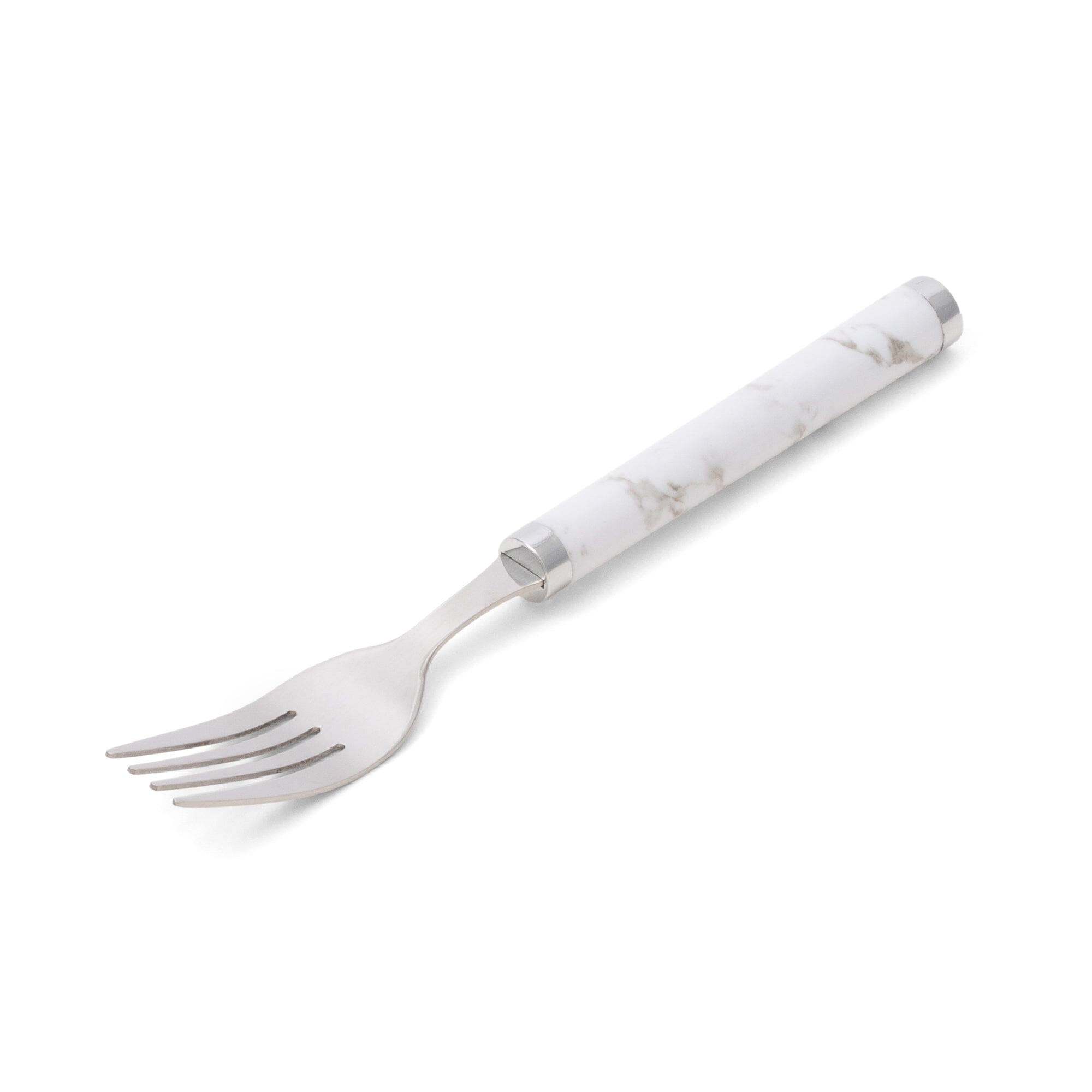 Cutlery Set Of 10 Connie Marble