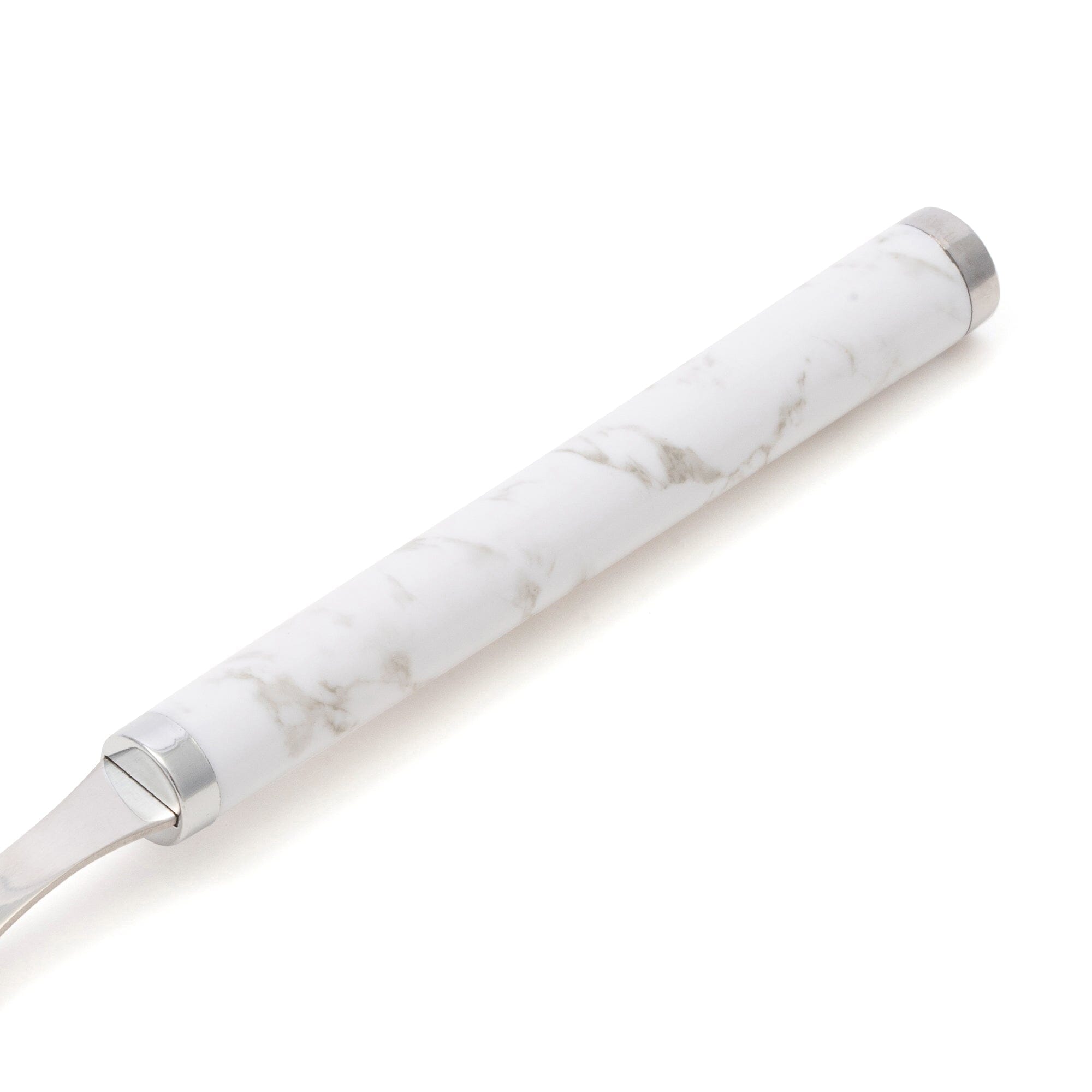 Cutlery Set Of 10 Connie Marble