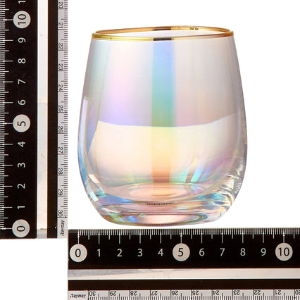 OPAL TUMBLER