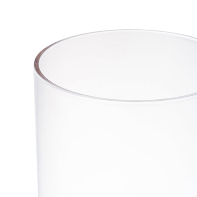 Shene Long Tumbler Gold