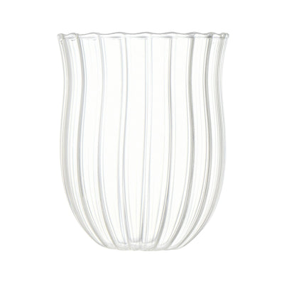 Lillie Tumbler Clear