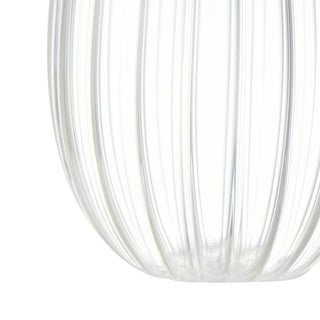 Lillie Tumbler Clear