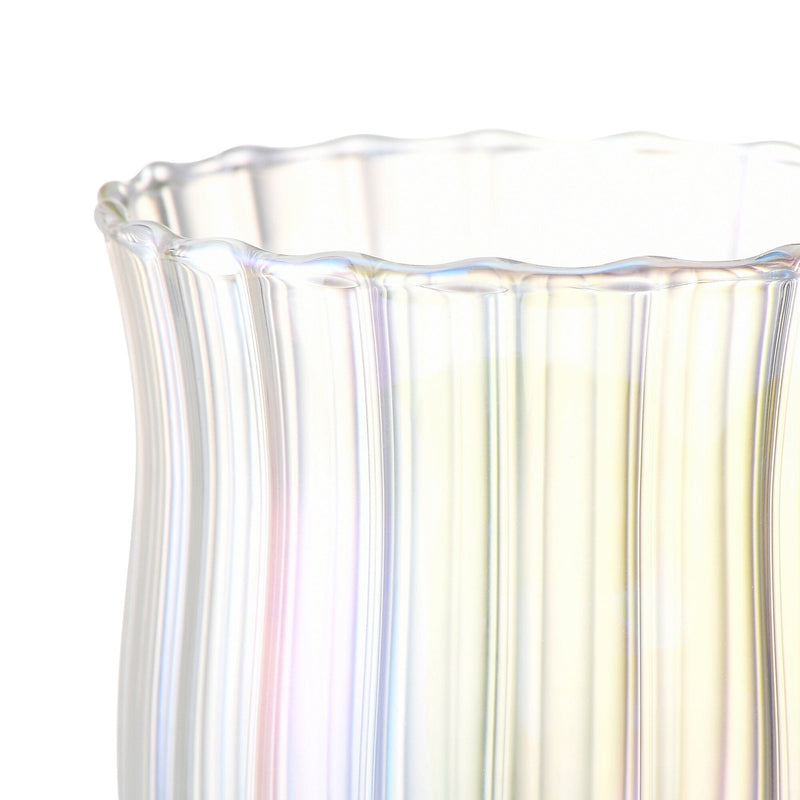 Lillie Tumbler Opal