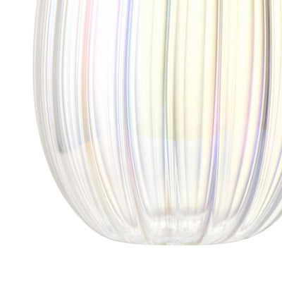 Lillie Tumbler Opal