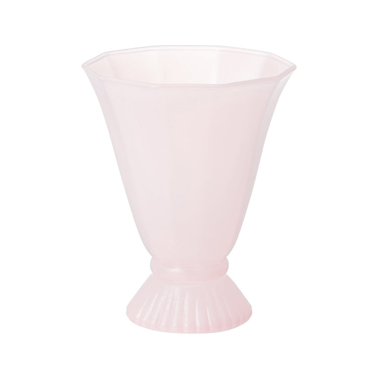 Mini Parfait Tumbler Pink