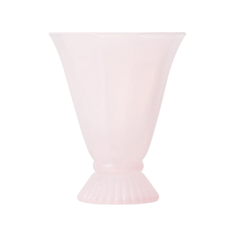 Mini Parfait Tumbler Pink