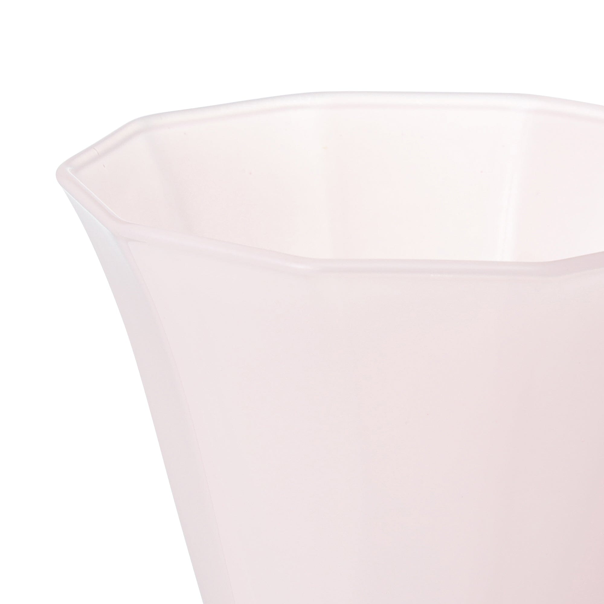 Mini Parfait Tumbler Pink