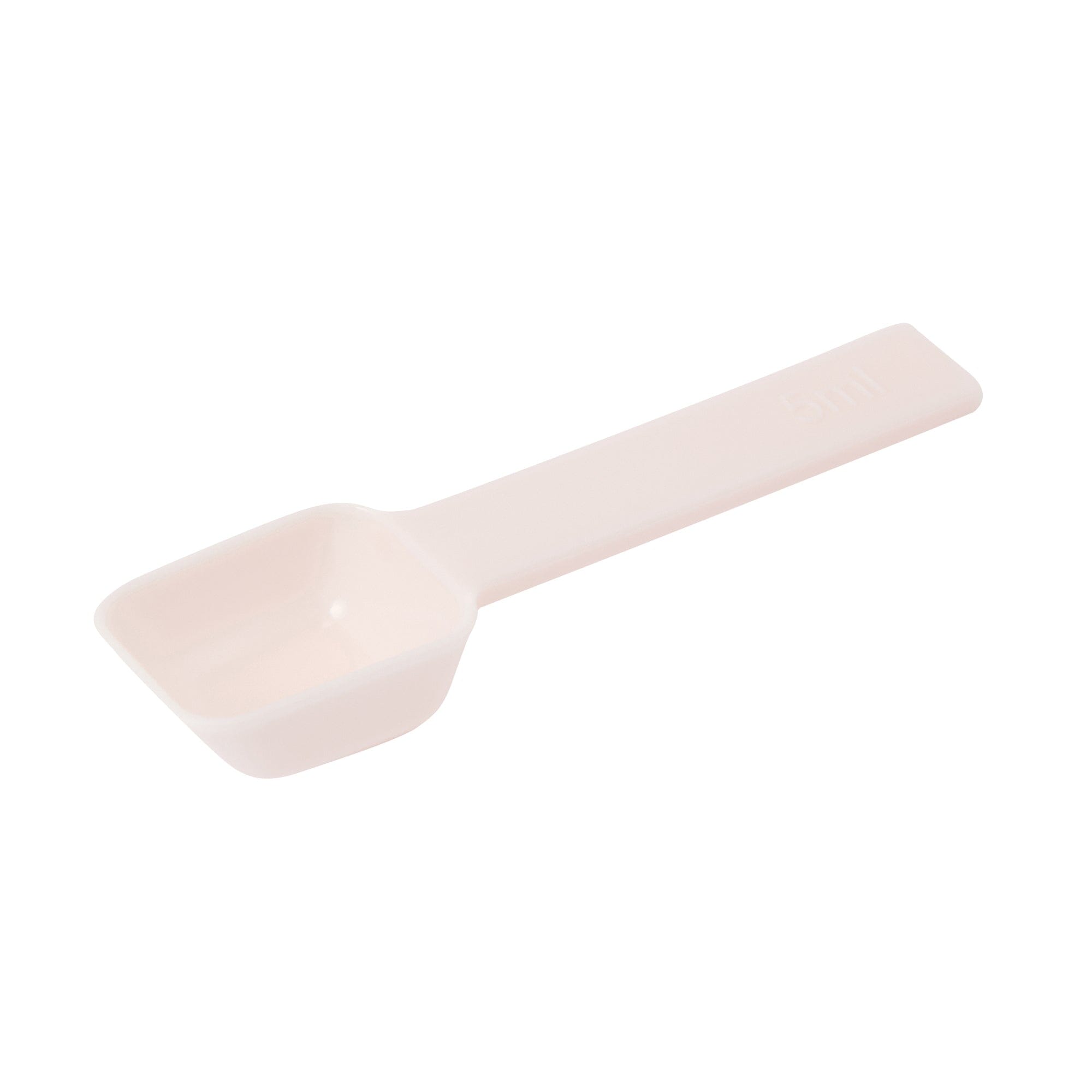 Cooking Container Set Pink