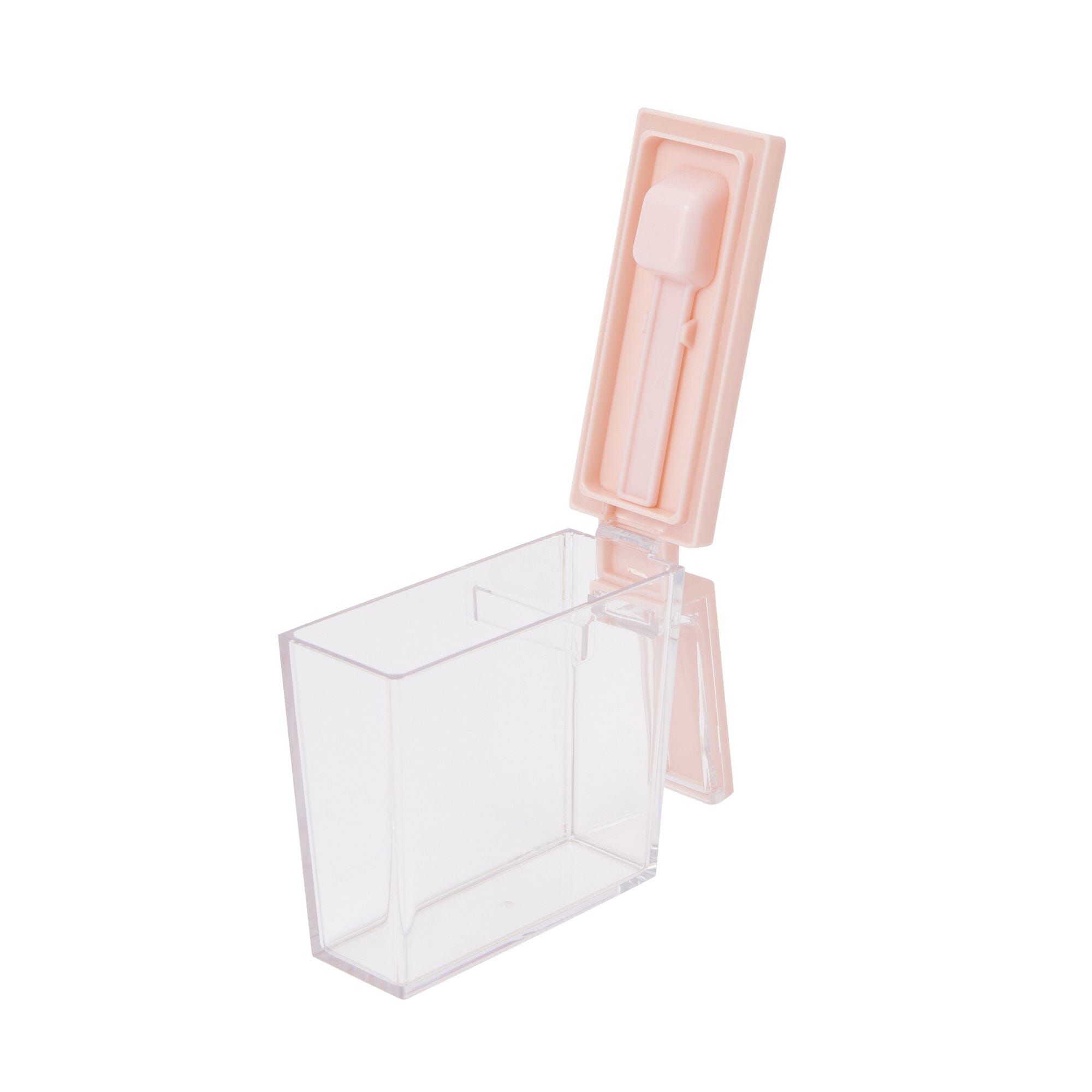 Cooking Container Set Pink