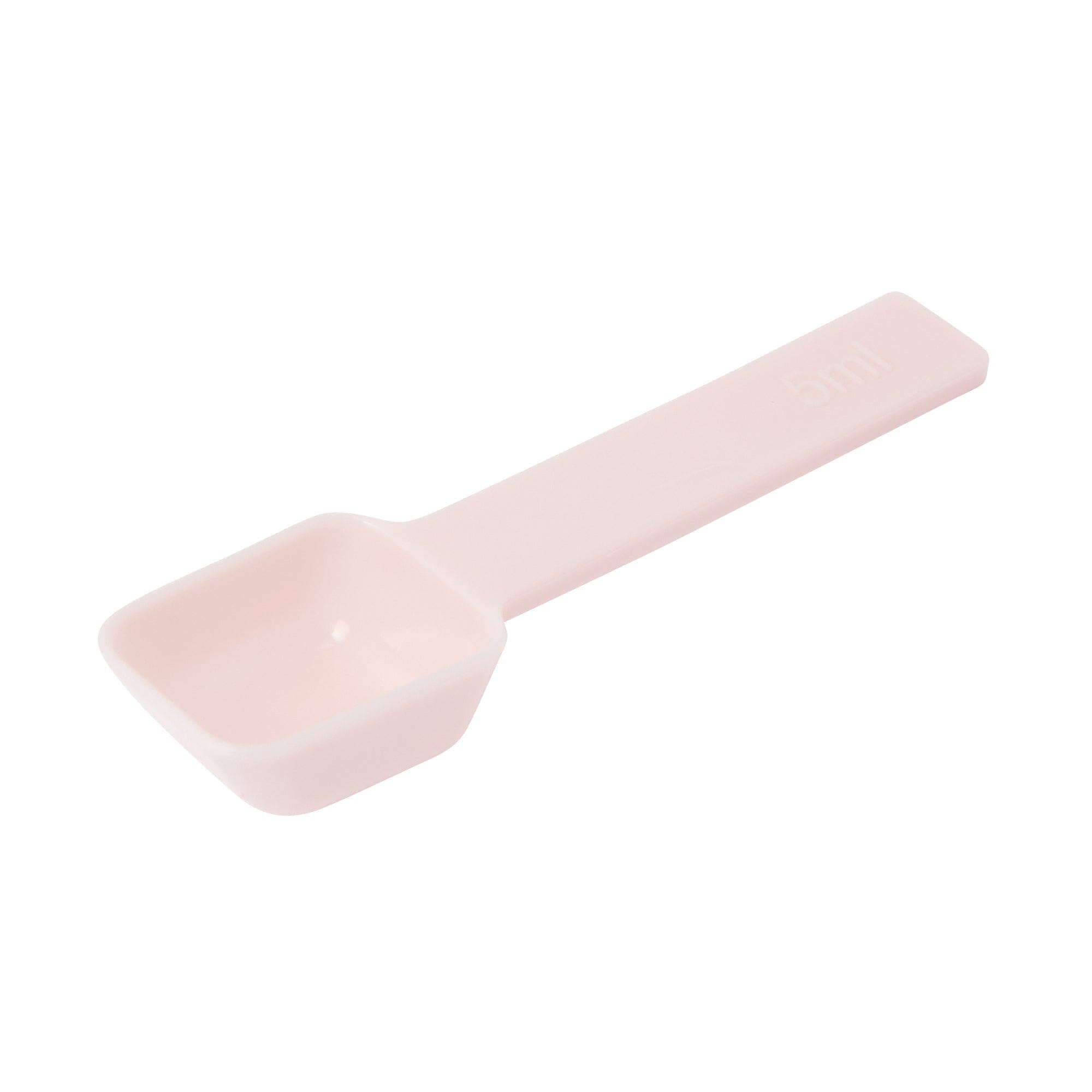 Cooking Container Set Pink