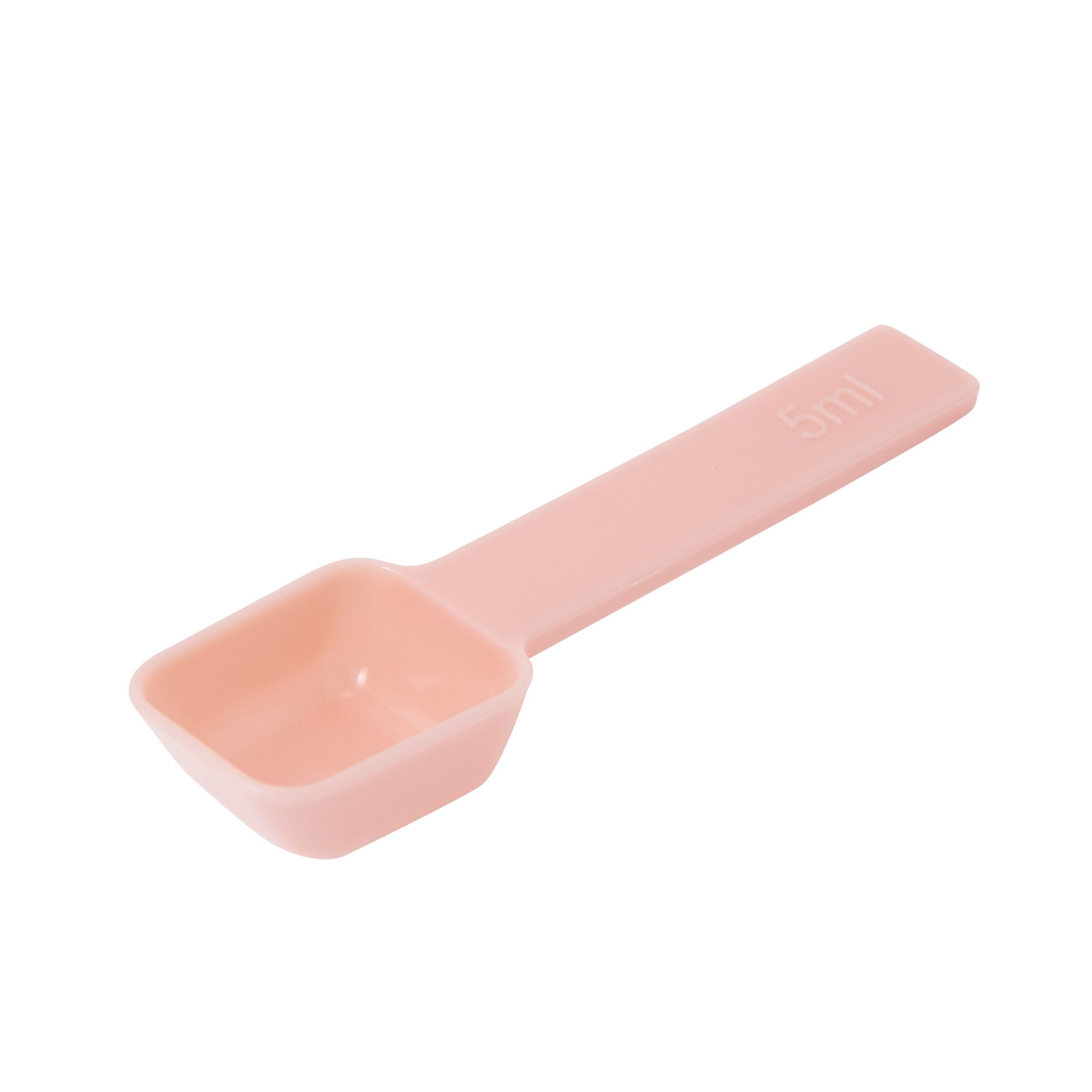 Cooking Container Set Pink