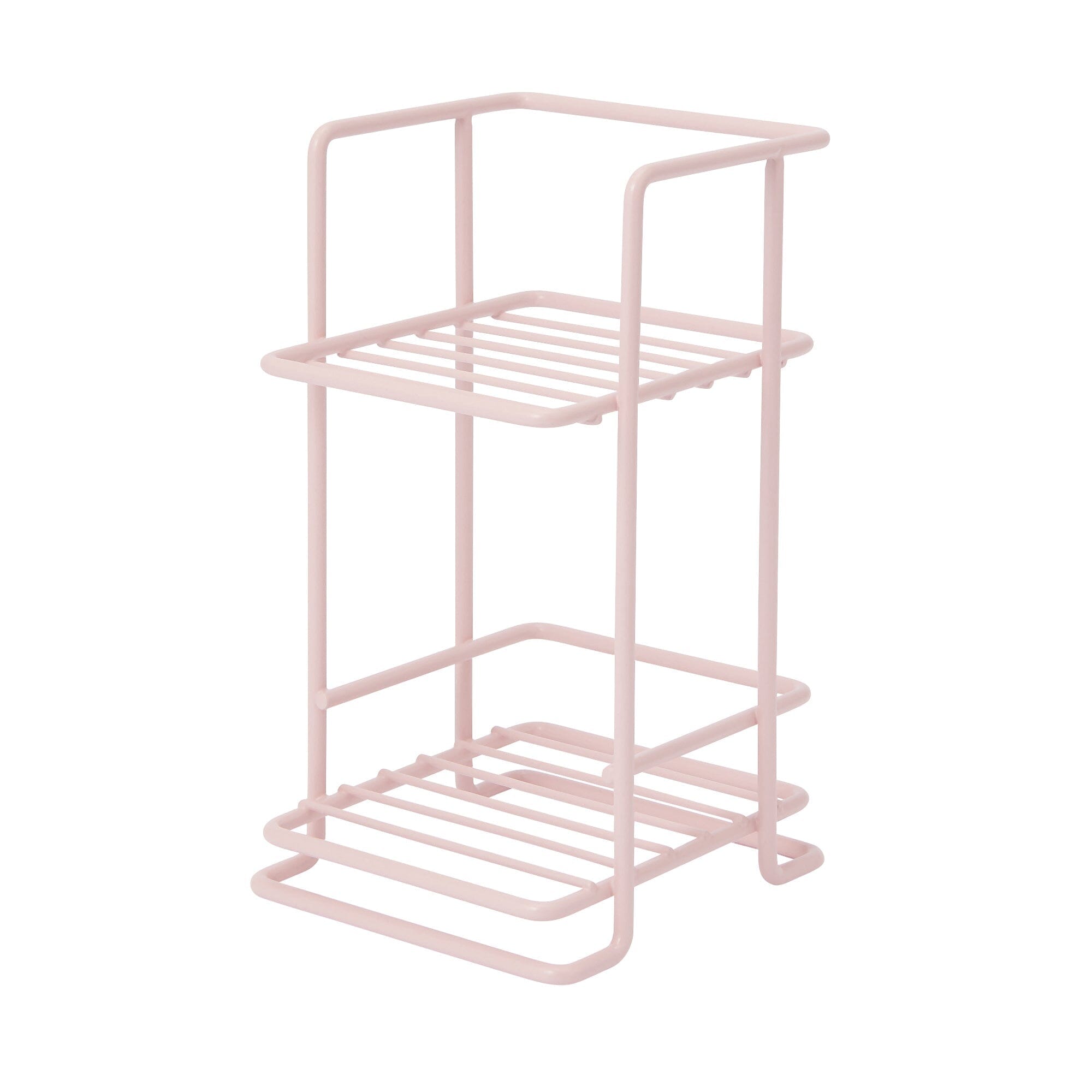Cooking Container Set Pink