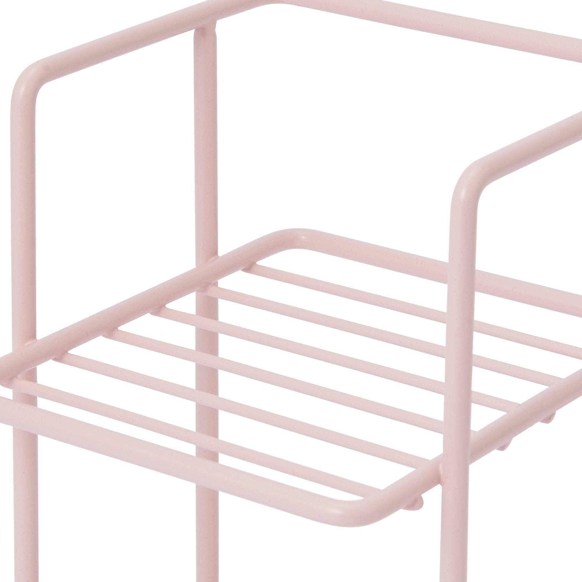 Cooking Container Set Pink