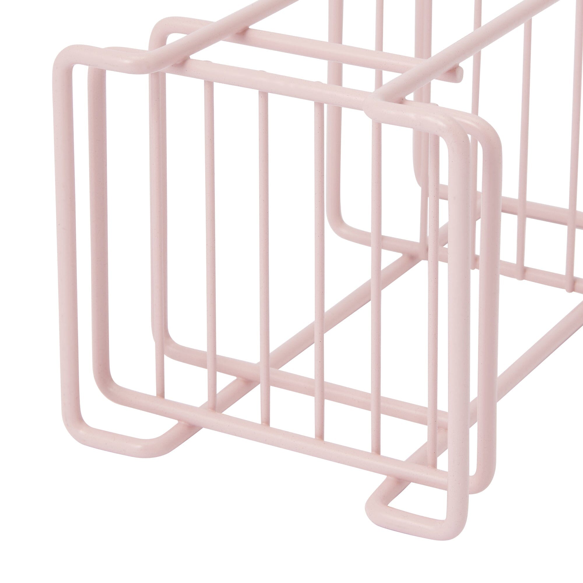 Cooking Container Set Pink