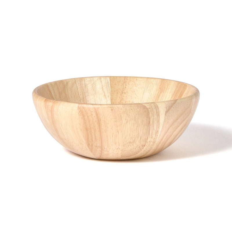 Raro Bowl Small