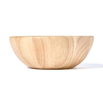Raro Bowl Small