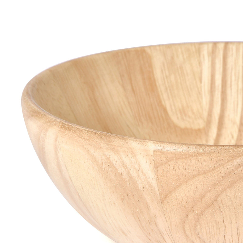 Raro Bowl Small