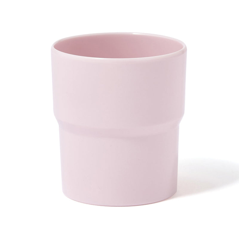 Picnic Tumbler 4P Pink