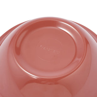 Picnic Bowl 4P Pink