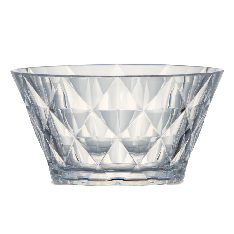 Tria Bowl Clear