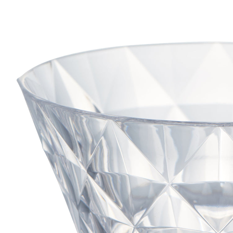 Tria Bowl Clear