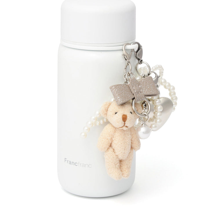 Charm Bear