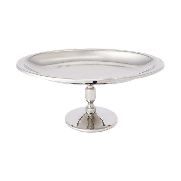 Stainless Steel Oval Dessert Cup
