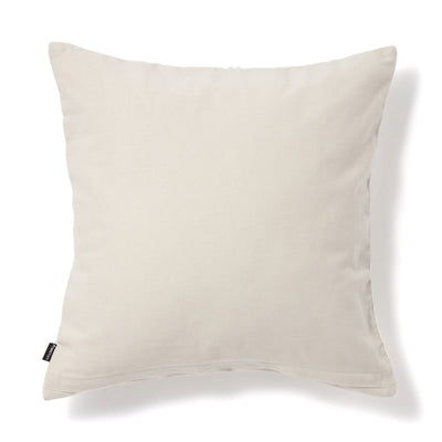 Velvet Cord Cushion Cover 450 x 450  Grey