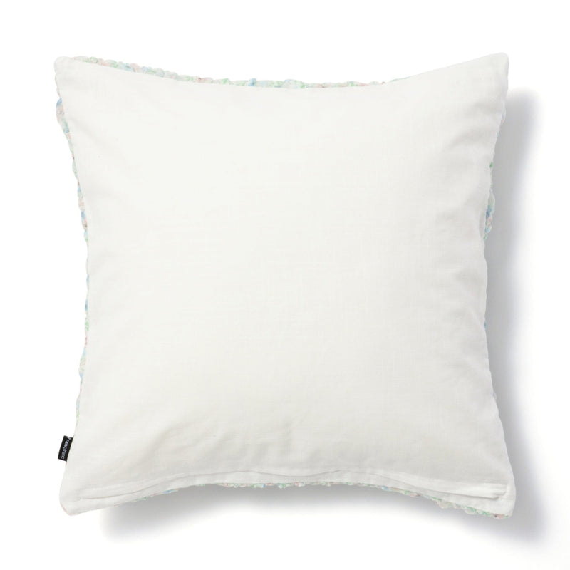 Pt Tl Gather Cushion Cover 450 x 450  Multi