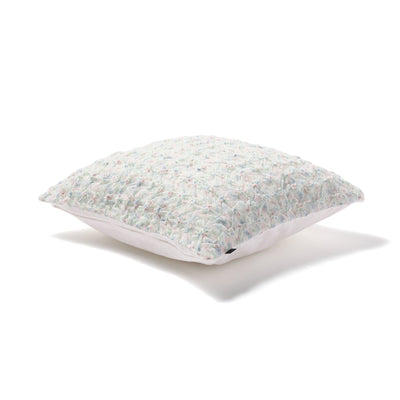 Pt Tl Gather Cushion Cover 450 x 450  Multi