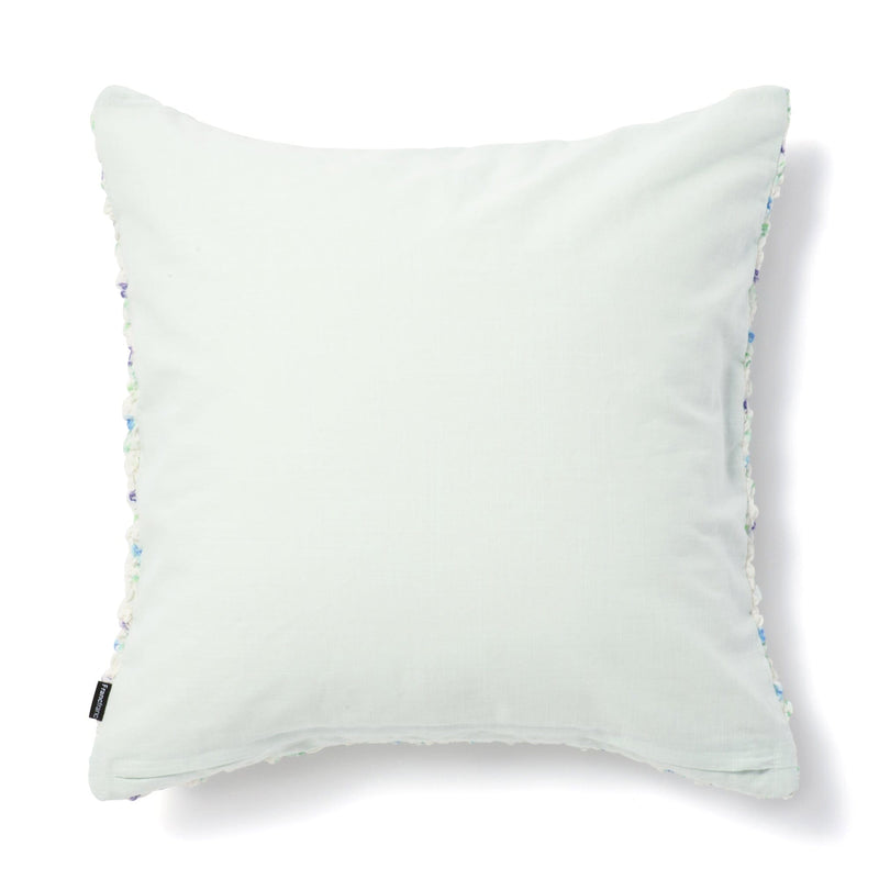 Pt Gather Cushion Cover 450 x 450  Multi