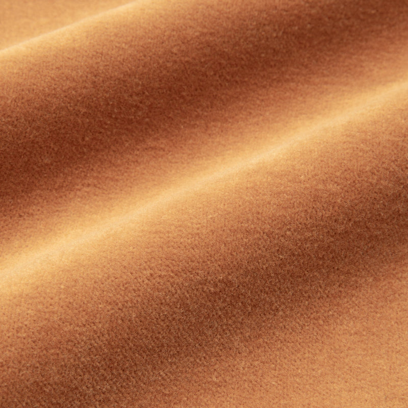 Gather Piping Cushion Cover 450 X 450 Yellow