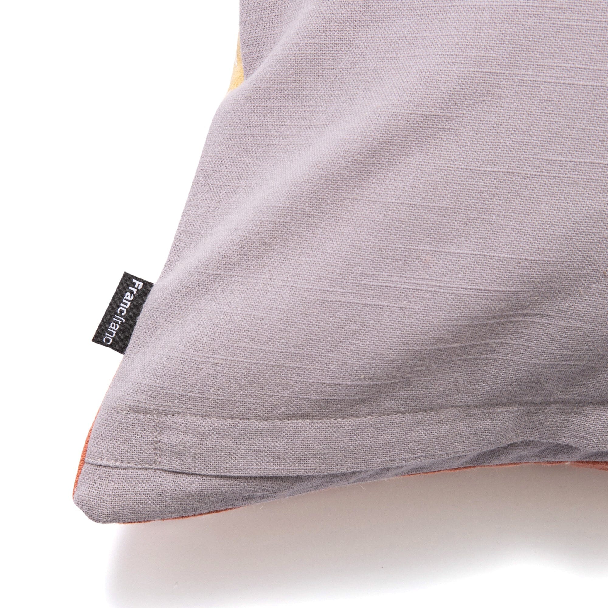 繪圖貼花咕臣套 450 x 450 混色