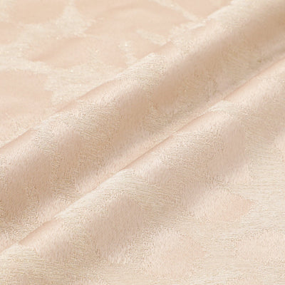 JQ Leopard A Cushion Cover 450 X 450 Beige