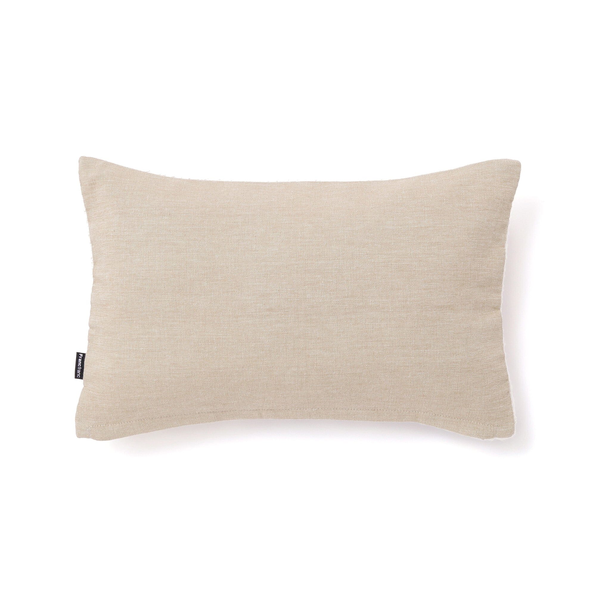 Colorful Pom Pom Cushion Cover 400 X 250 Multi