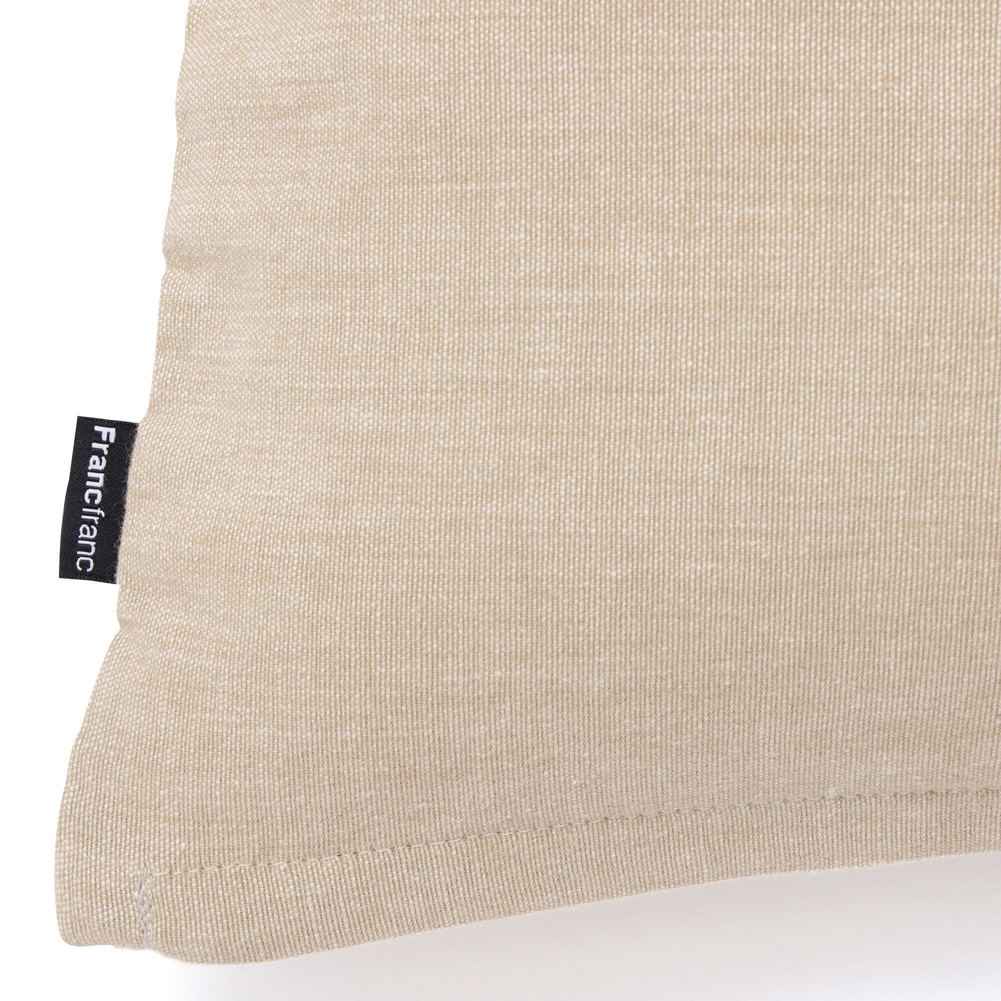 Colorful Pom Pom Cushion Cover 400 X 250 Multi