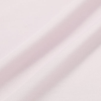 Fuwaro Cooling Pillow Cover Bicolor Wave 700 X 500 Pink X Orange