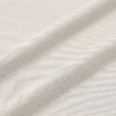 Cica Satin Ribbon Pillowcase 700 X 500 Gray x Beige