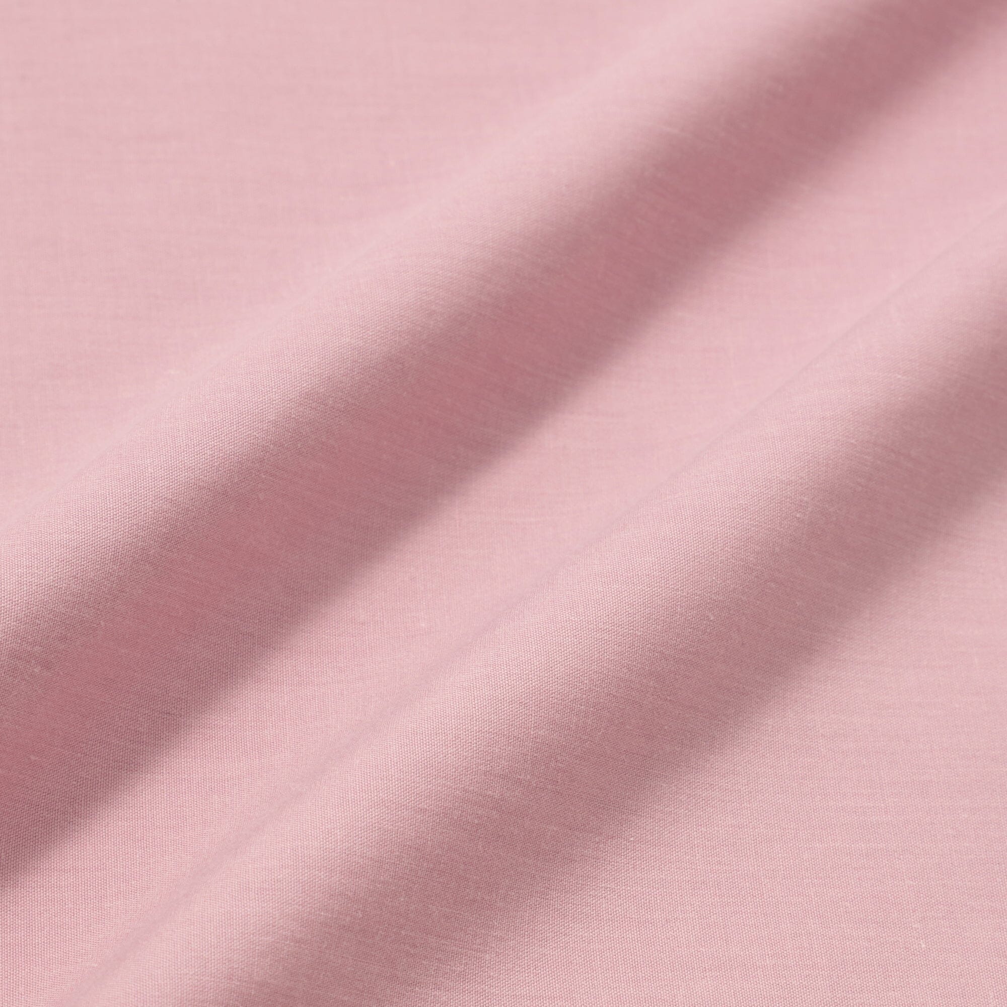 Colorful Bedding Cover Set Single Pink X Orange