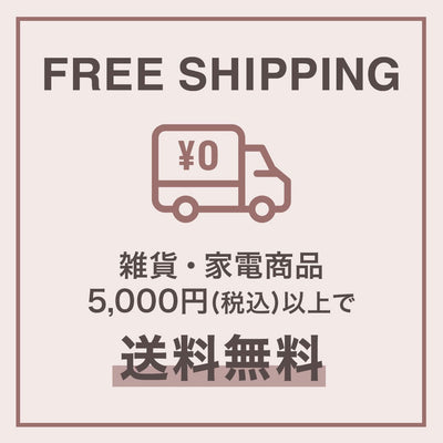 Warmy Pokomoko Fur Duvet Cover Double Gray